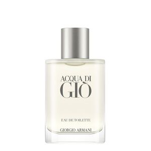Acqua Di Gio Giorgio Armani cologne edt new 5 ml